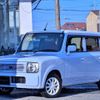 suzuki alto-lapin 2005 CFJ1677720 image 1