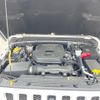 jeep wrangler 2019 CFJ1659850 image 18