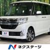 daihatsu tanto 2015 -DAIHATSU--Tanto DBA-LA600S--LA600S-0358660---DAIHATSU--Tanto DBA-LA600S--LA600S-0358660- image 1