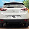 mazda cx-3 2016 -MAZDA--CX-3 LDA-DK5FW--DK5FW-128423---MAZDA--CX-3 LDA-DK5FW--DK5FW-128423- image 16