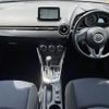 mazda demio 2015 -MAZDA--Demio DBA-DJ3FS--DJ3FS-138048---MAZDA--Demio DBA-DJ3FS--DJ3FS-138048- image 17