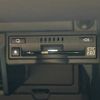 lexus ux 2020 quick_quick_6AA-MZAH10_MZAH10-2048988 image 12