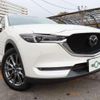 mazda cx-5 2019 quick_quick_3DA-KF2P_KF2P-312876 image 14