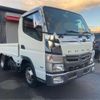 mitsubishi-fuso canter 2014 -MITSUBISHI--Canter TPG-FBA00--FBA00-530427---MITSUBISHI--Canter TPG-FBA00--FBA00-530427- image 16