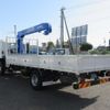 hino ranger 2019 CFJ0995980 image 4