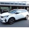 peugeot 3008 2021 quick_quick_P84AH01_VF3MJEHZRMS139856 image 3