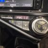 toyota aqua 2015 CFJ1675543 image 26