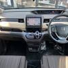 honda freed 2016 -HONDA--Freed DAA-GB7--GB7-1000304---HONDA--Freed DAA-GB7--GB7-1000304- image 17