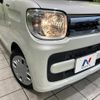 suzuki spacia 2020 quick_quick_MK53S_MK53S-281269 image 12
