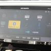 subaru levorg 2016 quick_quick_DBA-VM4_VM4-081743 image 4