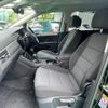 volkswagen golf-touran 2021 quick_quick_3BA-1TDPC_WVGZZZ1TZMW026557 image 15