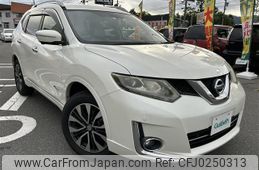 nissan x-trail 2016 -NISSAN--X-Trail DAA-HNT32--HNT32-122311---NISSAN--X-Trail DAA-HNT32--HNT32-122311-