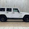 chrysler jeep-wrangler 2016 -CHRYSLER--Jeep Wrangler ABA-JK36L--1C4HJWLG2GL112366---CHRYSLER--Jeep Wrangler ABA-JK36L--1C4HJWLG2GL112366- image 15