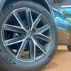 lexus lexus-others 2024 CFJ1741207 image 13