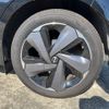 nissan aura 2023 CFJ1845754 image 30