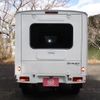 daihatsu hijet-truck 2016 quick_quick_S500P_S500P-0046787 image 13