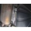 toyota vellfire 2016 -TOYOTA--Vellfire DBA-AGH30W--AGH30W-0080838---TOYOTA--Vellfire DBA-AGH30W--AGH30W-0080838- image 6