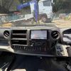 hino dutro 2017 CFJ1666692 image 39