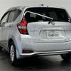 nissan note 2017 -NISSAN--Note DAA-HE12--HE12-052262---NISSAN--Note DAA-HE12--HE12-052262- image 4