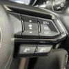 mazda cx-5 2021 CFJ1819084 image 5
