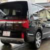 mitsubishi delica-d5 2023 CFJ1900835 image 7