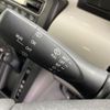 mazda flair-wagon 2019 -MAZDA--Flair Wagon DAA-MM53S--MM53S-109310---MAZDA--Flair Wagon DAA-MM53S--MM53S-109310- image 8