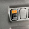 daihatsu hijet-truck 1998 Mitsuicoltd_DHHT174399R0705 image 13
