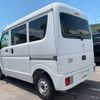 nissan clipper-van 2020 -NISSAN--Clipper Van HBD-DR17V--DR17V-438715---NISSAN--Clipper Van HBD-DR17V--DR17V-438715- image 9