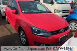 volkswagen polo 2012 -VOLKSWAGEN--VW Polo DBA-6RCBZ--WVWZZZ6RZCU030657---VOLKSWAGEN--VW Polo DBA-6RCBZ--WVWZZZ6RZCU030657-