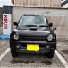 suzuki jimny 2005 TE2409 image 21