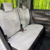 honda n-wgn 2023 CFJ1638772 image 9
