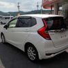 honda fit 2017 -HONDA--Fit GP5--5400020---HONDA--Fit GP5--5400020- image 15