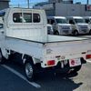 nissan clipper-truck 2014 -NISSAN--Clipper Truck EBD-DR16T--DR16T-102358---NISSAN--Clipper Truck EBD-DR16T--DR16T-102358- image 3