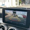 mercedes-benz amg 2018 CFJ1795002 image 18