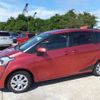 toyota sienta 2016 CFJ1656314 image 7