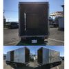 mitsubishi-fuso canter 2010 CFJ1853502 image 5