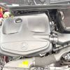 mercedes-benz a-class 2016 -MERCEDES-BENZ--Benz A Class DBA-176051--WDD1760512J445295---MERCEDES-BENZ--Benz A Class DBA-176051--WDD1760512J445295- image 20