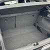 audi q2 2024 CFJ1552608 image 9