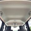 honda n-box 2024 CFJ1783413 image 9