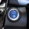 toyota aqua 2023 -TOYOTA 【香川 580ｱ1111】--AQUA 6AA-MXPK11--MXPK11-2135135---TOYOTA 【香川 580ｱ1111】--AQUA 6AA-MXPK11--MXPK11-2135135- image 4