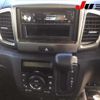 suzuki spacia 2017 CFJ1849247 image 5