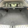 lexus rx 2017 quick_quick_DBA-AGL20W_AGL20-0004982 image 8
