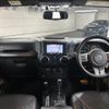 chrysler jeep-wrangler 2018 -CHRYSLER--Jeep Wrangler ABA-JK36L--1C4HJWLG6JL817727---CHRYSLER--Jeep Wrangler ABA-JK36L--1C4HJWLG6JL817727- image 2