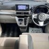 daihatsu cast 2018 -DAIHATSU--Cast DBA-LA250S--LA250S-0121482---DAIHATSU--Cast DBA-LA250S--LA250S-0121482- image 24