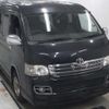 toyota hiace-wagon 2009 quick_quick_CBA-TRH219W_TRH219-0008873 image 1