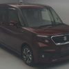 suzuki solio 2020 CFJ1824113 image 5