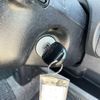 mitsubishi toppo 2008 -MITSUBISHI--Toppo DBA-H82A--H82A-0103498---MITSUBISHI--Toppo DBA-H82A--H82A-0103498- image 5