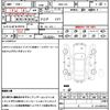 nissan teana 2014 quick_quick_DBA-L33_L33-000765 image 13