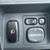 mitsubishi pajero-mini 2012 quick_quick_ABA-H58A_H58A-1011842 image 15