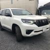 toyota land-cruiser-prado 2022 quick_quick_3BA-TRJ150W_0144034 image 11